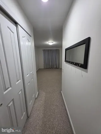 $1,850 | 2809 Waters Edge Drive, Unit 260, Newark, DE 19702