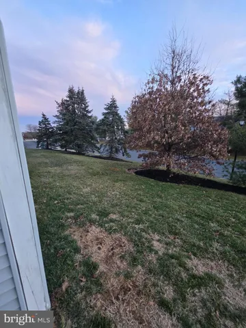 $1,850 | 2809 Waters Edge Drive, Unit 260, Newark, DE 19702