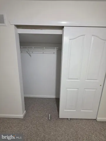 $1,850 | 2809 Waters Edge Drive, Unit 260, Newark, DE 19702