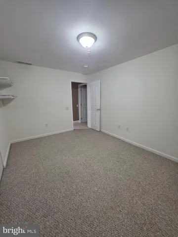 $1,850 | 2809 Waters Edge Drive, Unit 260, Newark, DE 19702