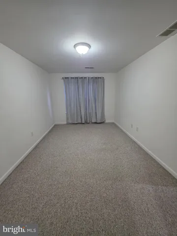 $1,850 | 2809 Waters Edge Drive, Unit 260, Newark, DE 19702