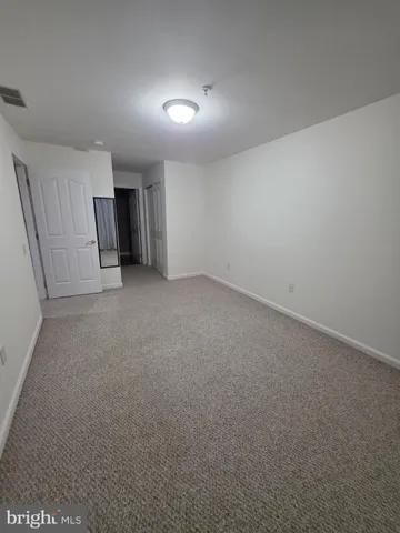 $1,850 | 2809 Waters Edge Drive, Unit 260, Newark, DE 19702