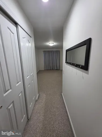 $1,850 | 2809 Waters Edge Drive, Unit 260, Newark, DE 19702