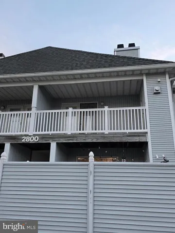 $1,850 | 2809 Waters Edge Drive, Unit 260, Newark, DE 19702