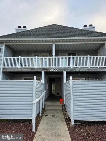 $1,850 | 2809 Waters Edge Drive, Unit 260, Newark, DE 19702