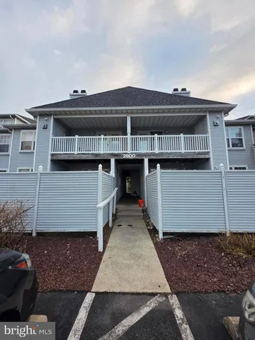 $1,850 | 2809 Waters Edge Drive, Unit 260, Newark, DE 19702