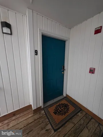 $1,850 | 2809 Waters Edge Drive, Unit 260, Newark, DE 19702