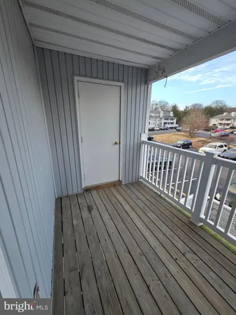 $1,850 | 2809 Waters Edge Drive, Unit 260, Newark, DE 19702