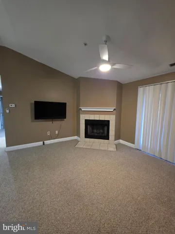 $1,850 | 2809 Waters Edge Drive, Unit 260, Newark, DE 19702