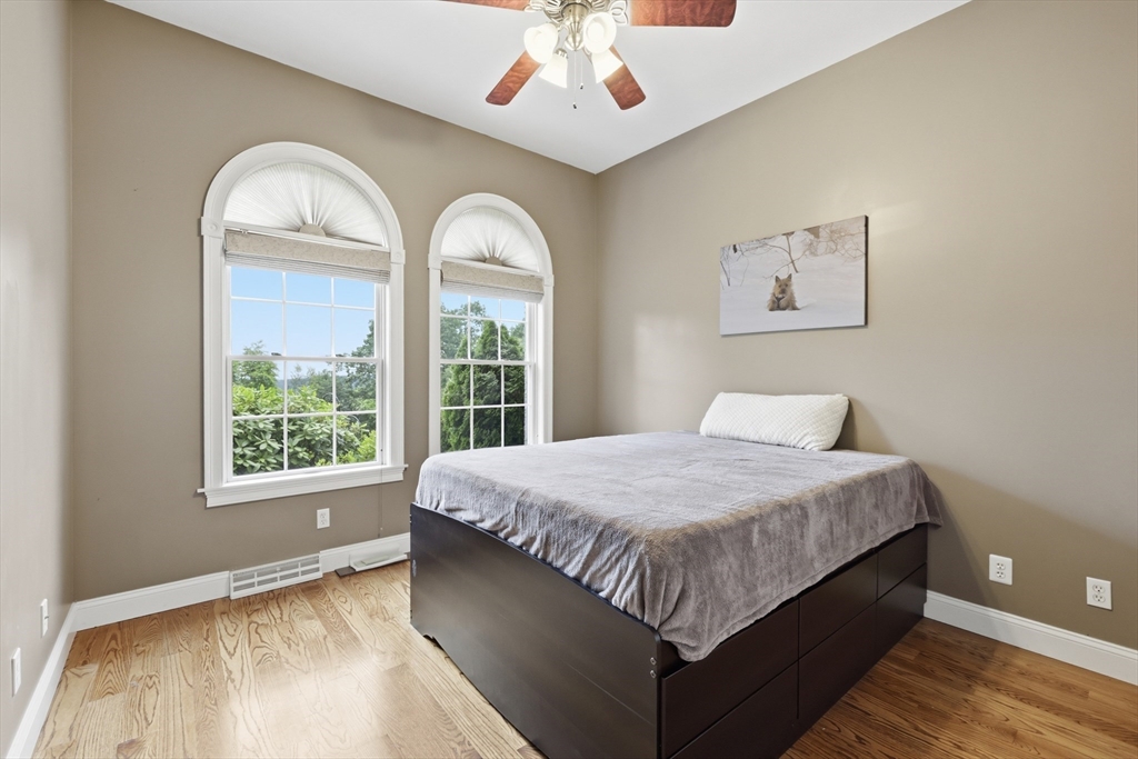 54 Olney Road Palmer, MA 01069 - Photo 26 of 42