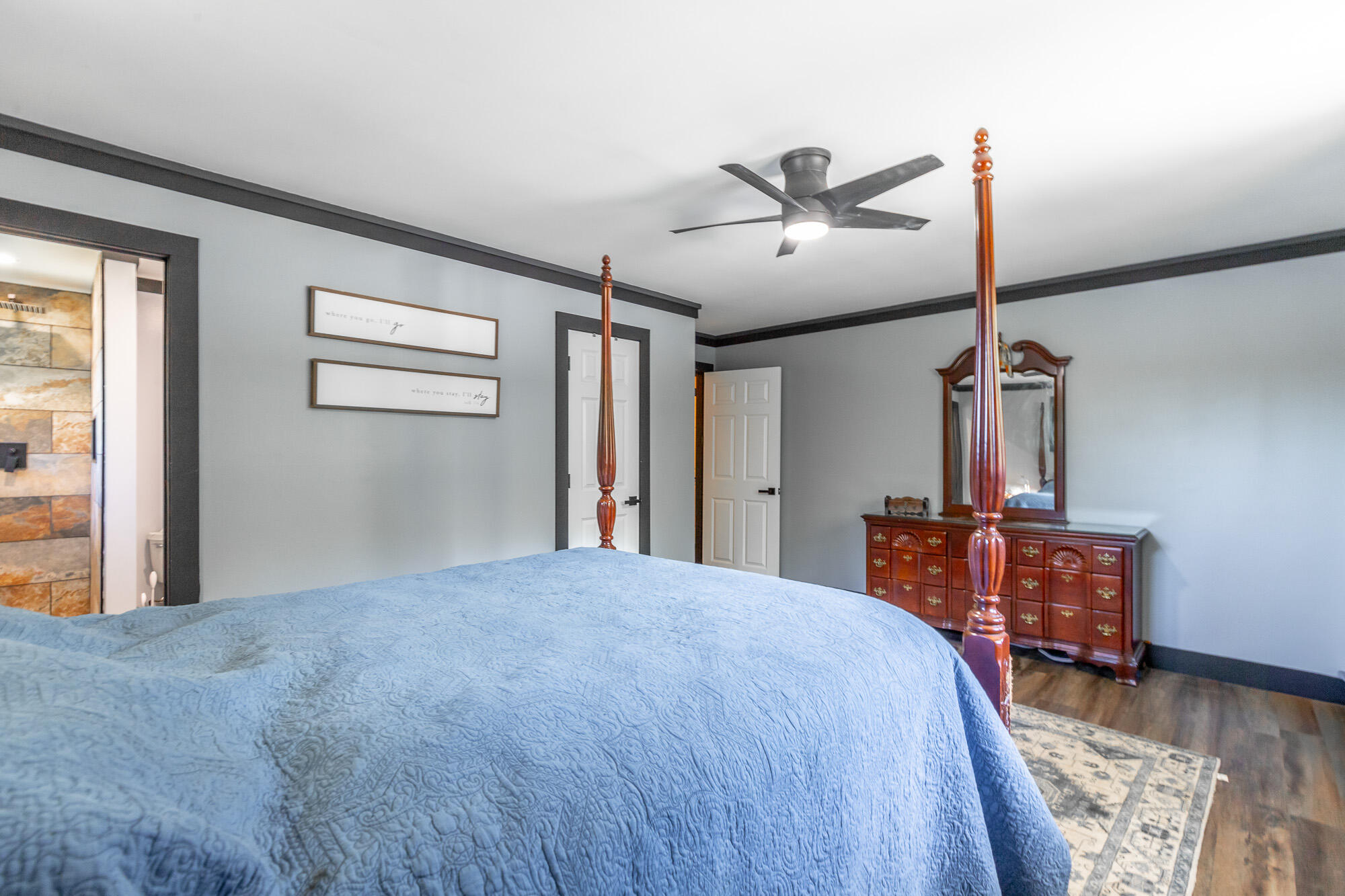 4116 Norcross Road Hixson, TN 37343 - Photo 37 of 52 4116 Norcross Road HD-51