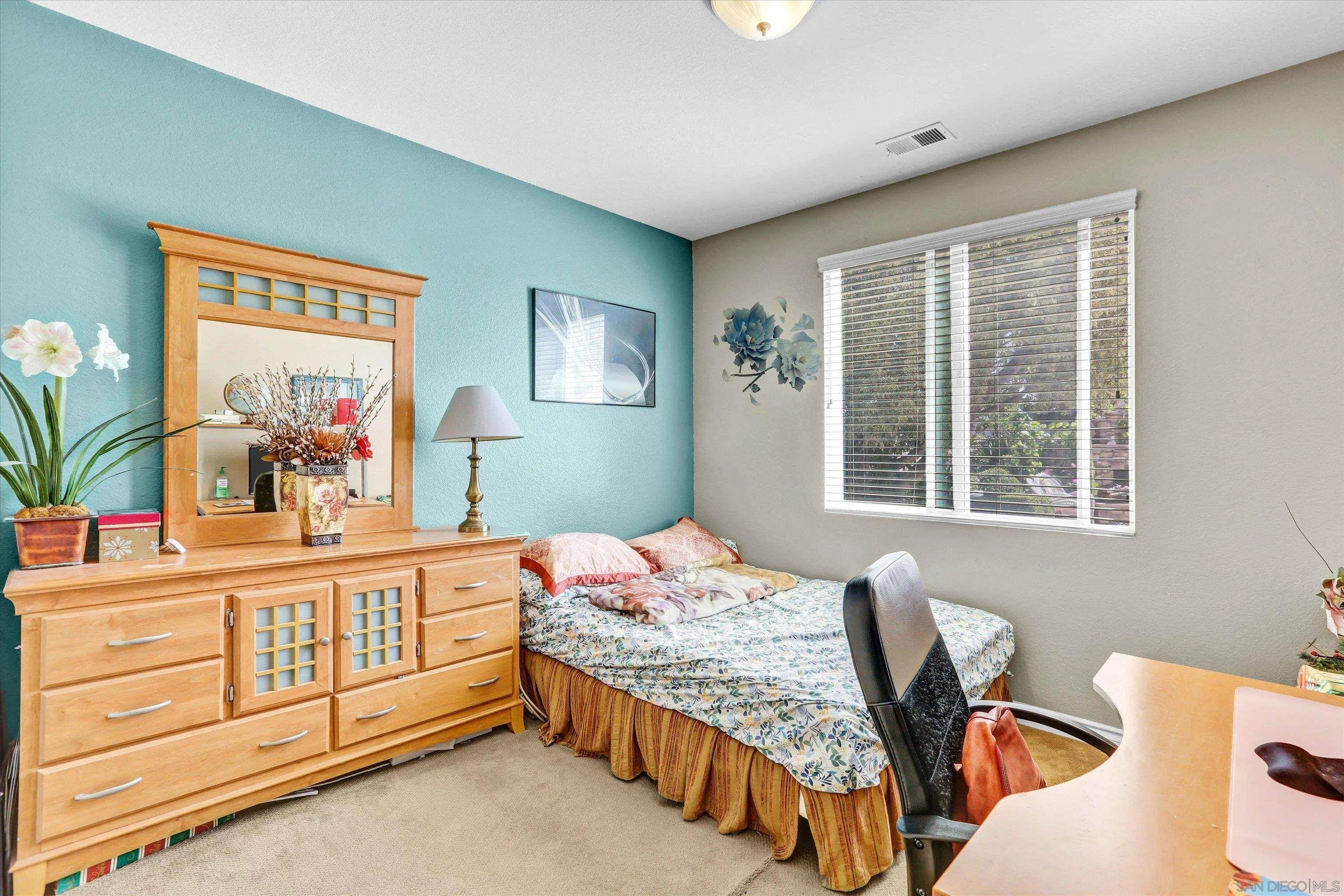 863 Sunset Ridge Place Chula Vista, CA 91914 - Photo 19 of 47 Gallery Image 19