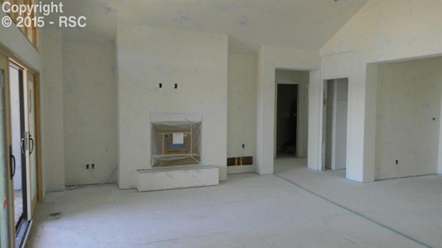 4619 Redstone Ridge Road Monument, CO 80132 - Photo 7 of 23