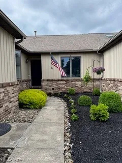 $270,000 | 1486 Tripodi Circle, Niles, OH 44446