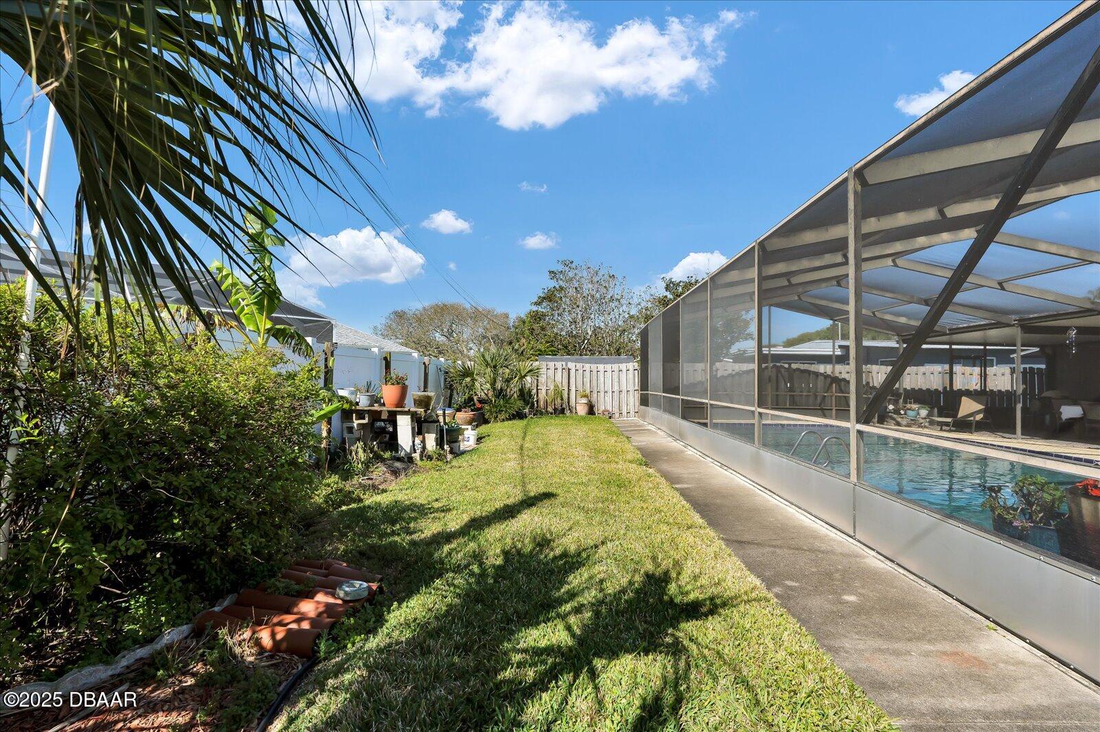 34 Dolphin Avenue Ormond Beach, FL 32176 - Photo 36 of 52 50-DSC05813