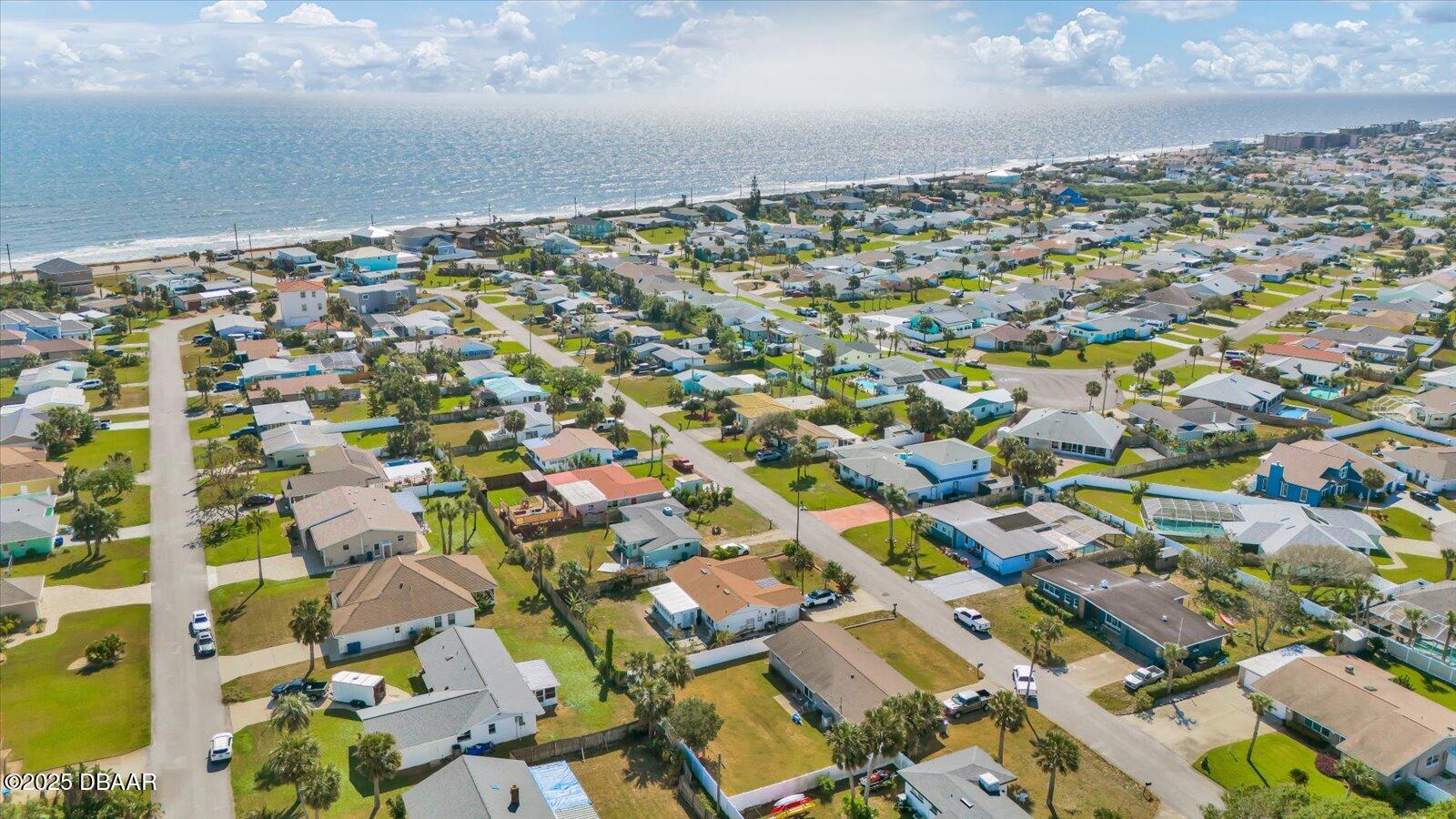 34 Dolphin Avenue Ormond Beach, FL 32176 - Photo 4 of 52 04-DJI_20250327105741_0526_D