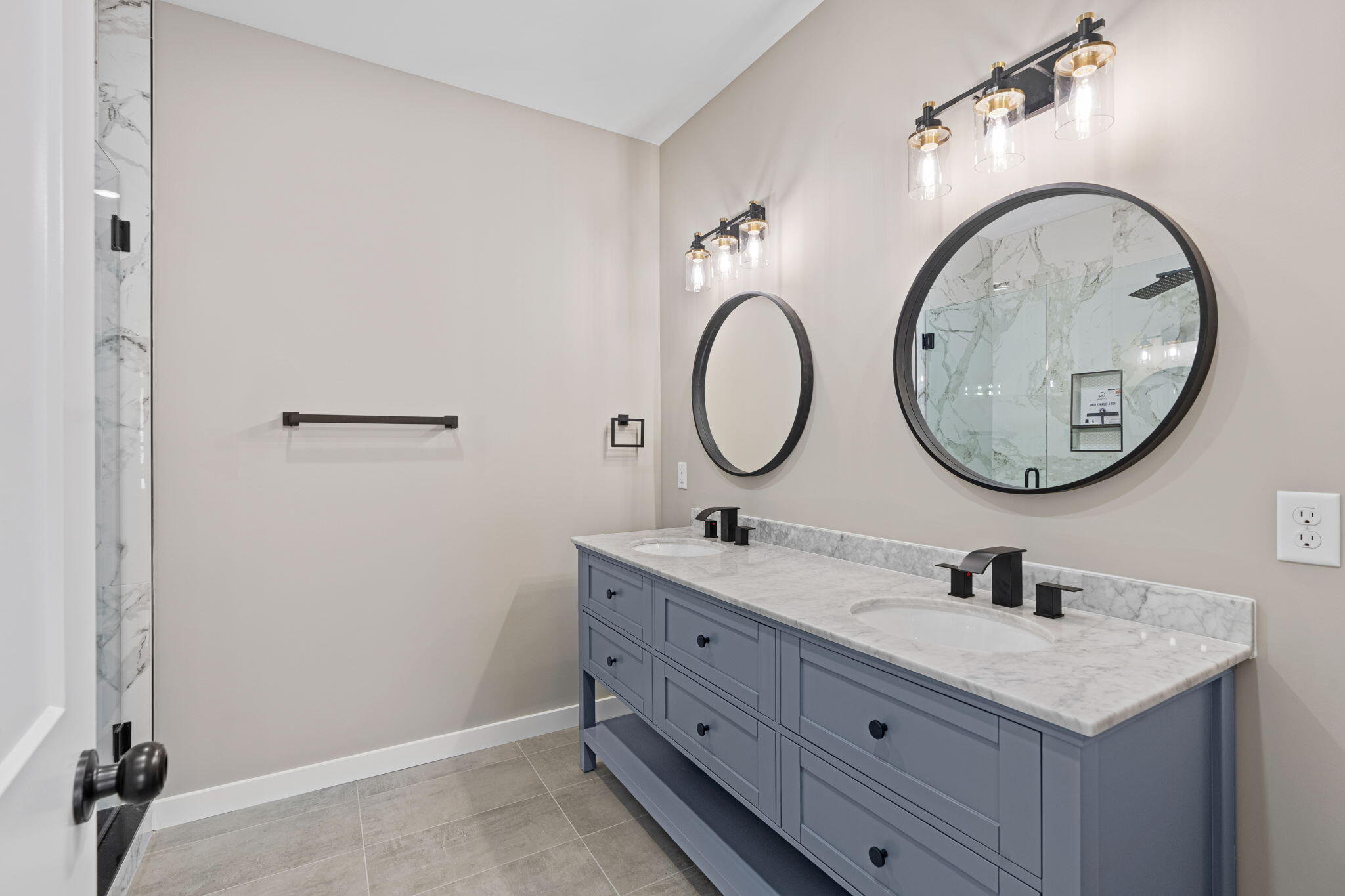 1312 Gadd Road Hixson, TN 37343 - Photo 14 of 33 14-web-or-mls-1312 Gadd Dr-Briana H-6