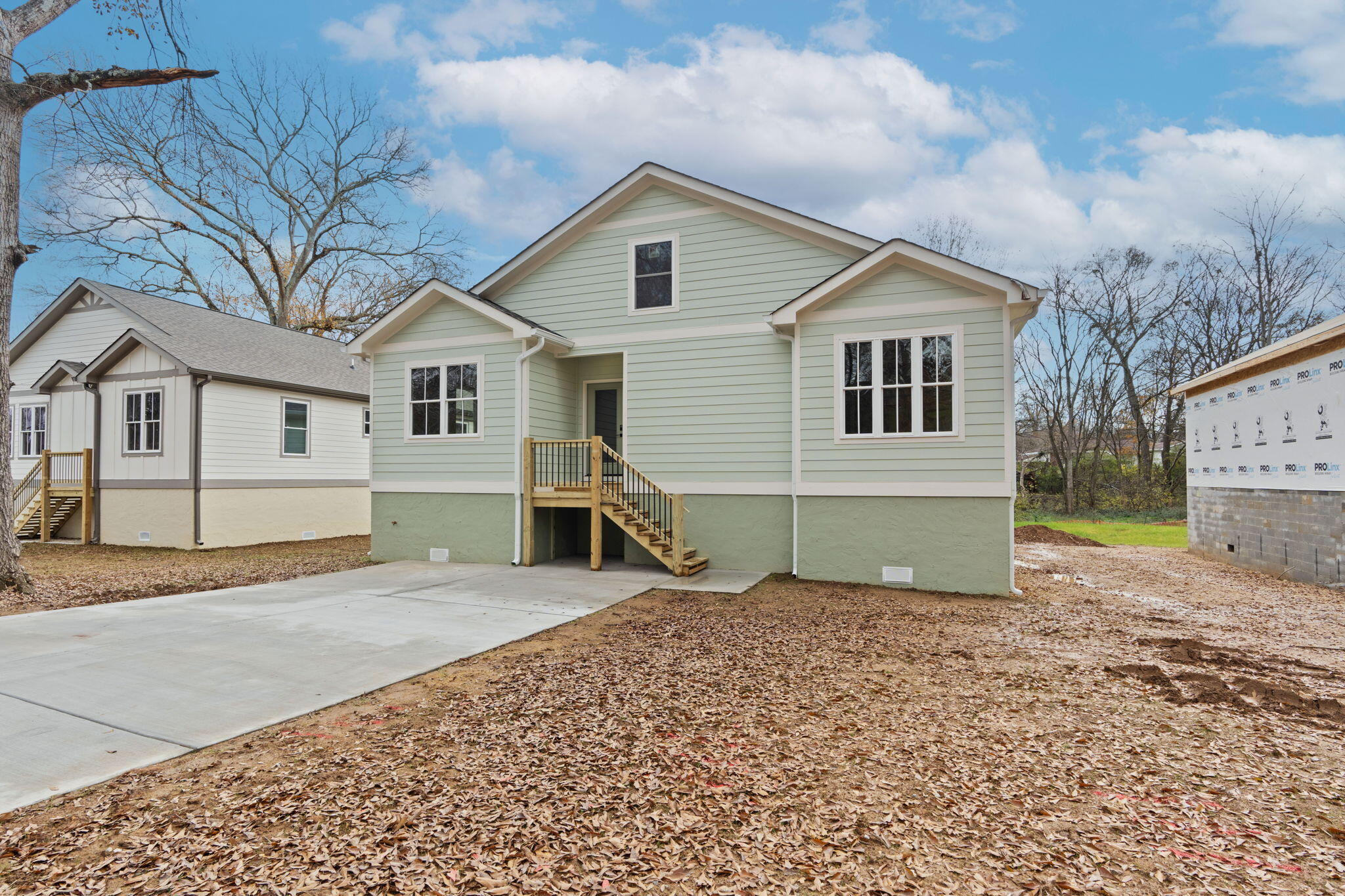 1312 Gadd Road Hixson, TN 37343 - Photo 6 of 33 3-web-or-mls-1312 Gadd Dr-Briana H-28