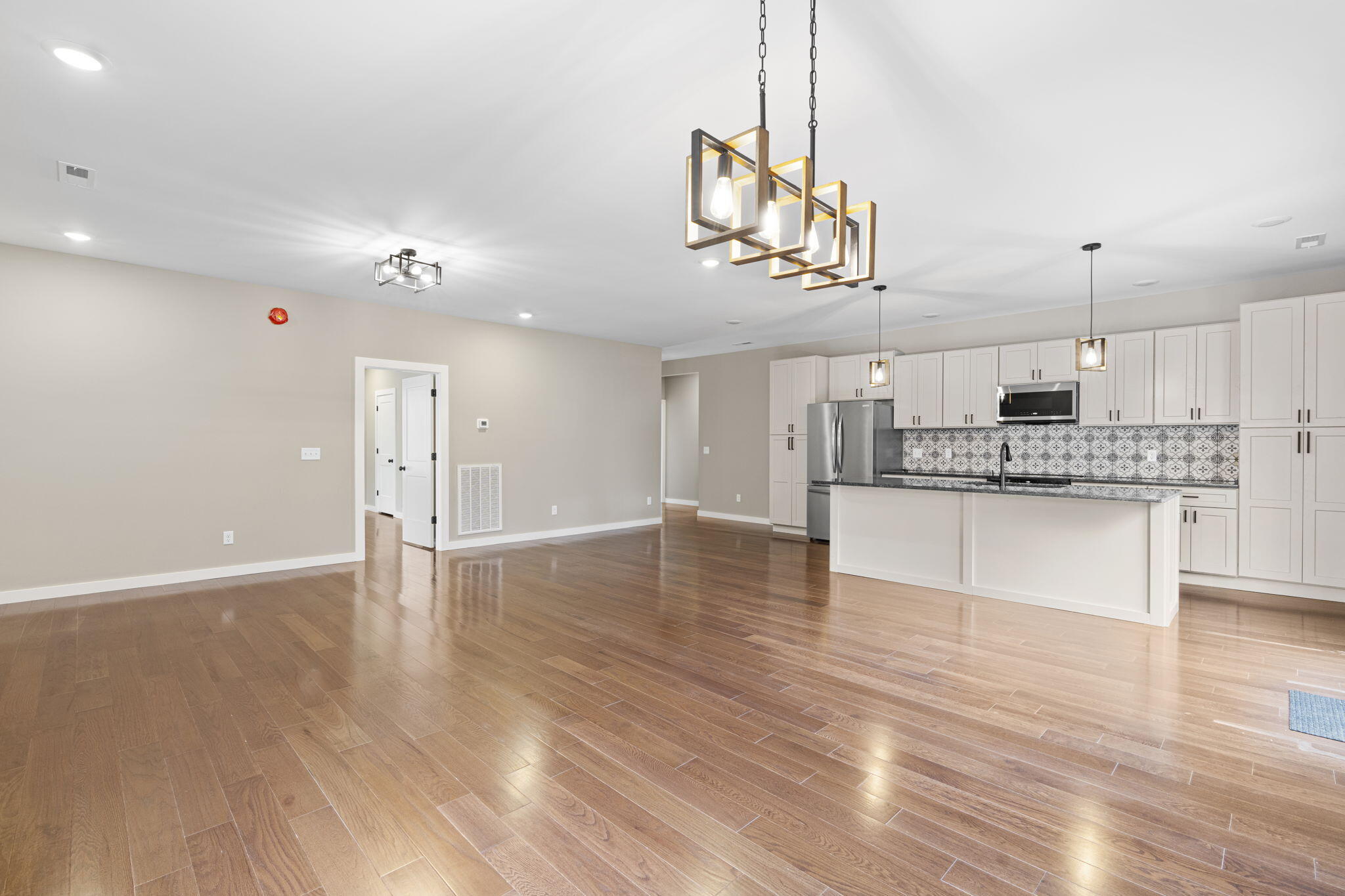1312 Gadd Road Hixson, TN 37343 - Photo 8 of 33 9-web-or-mls-HOP00263