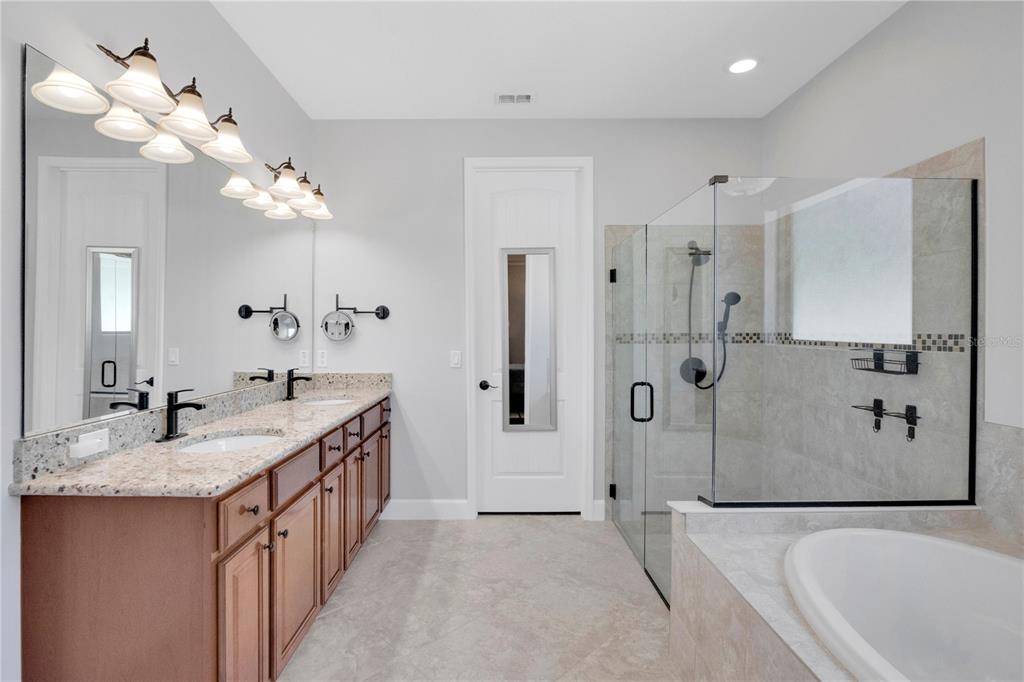 21345 Sullivan Ranch Boulevard Mount Dora, FL 32757 - Photo 15 of 63
