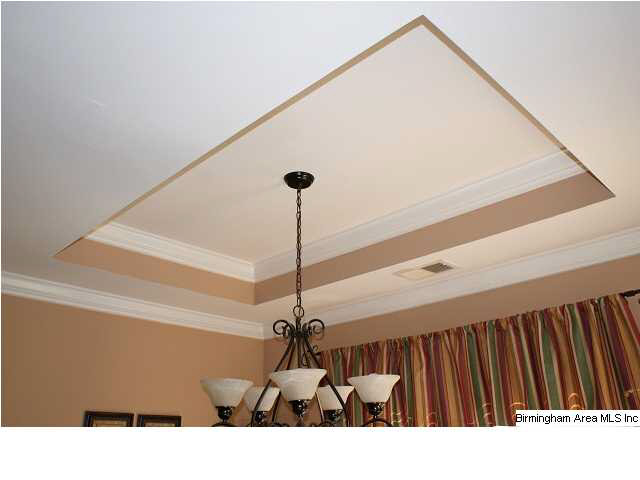 1088 Emerald Ridge Drive Calera, AL 35040 - Photo 8 of 21