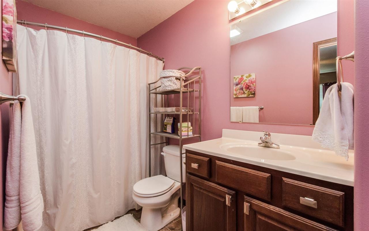 102 Kleopfer Avenue Riverside, IA 52327 - Photo 7 of 14 Gallery Image 7