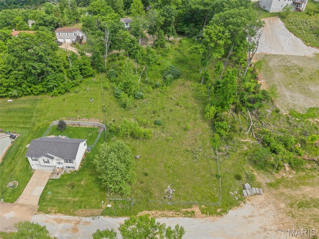 6752 Walnut Valley Drive High Ridge, MO 63049 - Photo 6 of 16