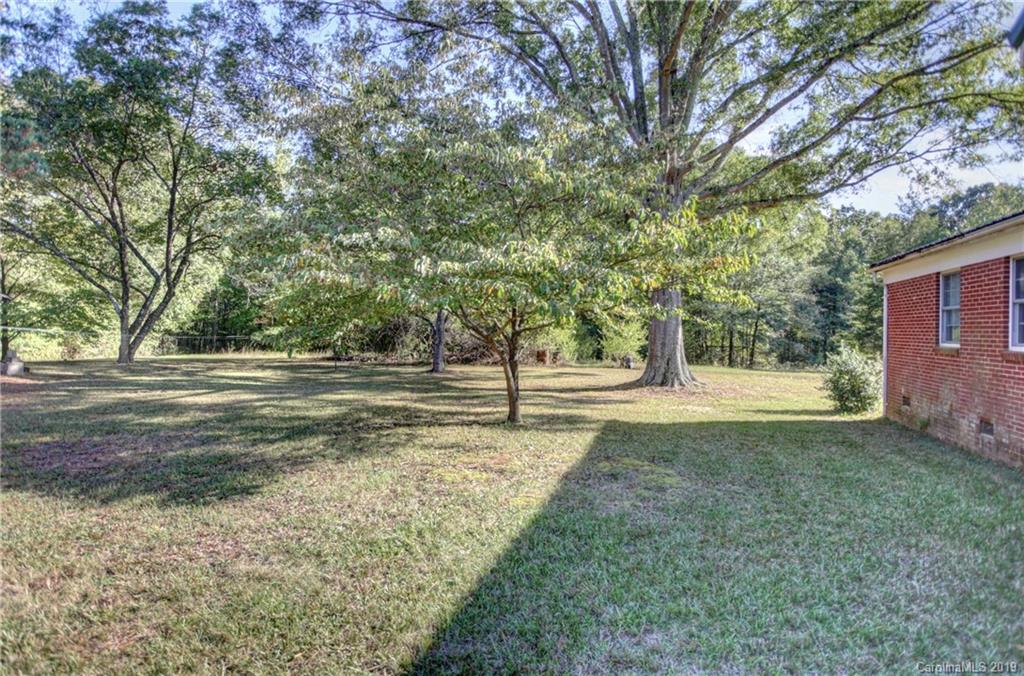 9621 Simpson Road Waxhaw, NC 28173 - Photo 14 of 20 Gallery Image 14