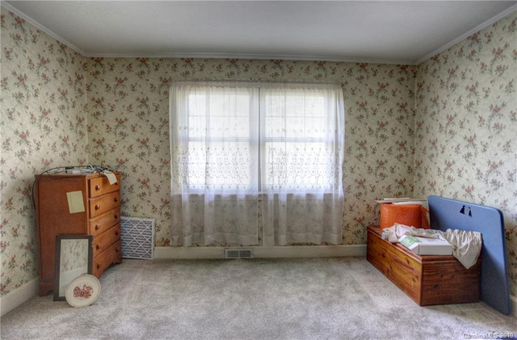 9621 Simpson Road Waxhaw, NC 28173 - Photo 8 of 20 Gallery Image 8