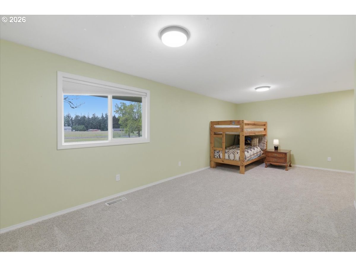 39129 Groshong Road Northeast Albany, OR 97321 - Photo 18 of 48