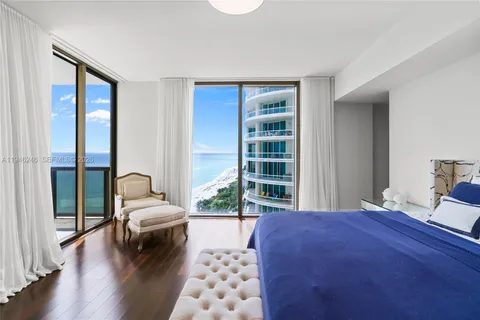 $2,100,000 | 16275 Collins Avenue, Unit 1501, Sunny Isles Beach, FL 33160