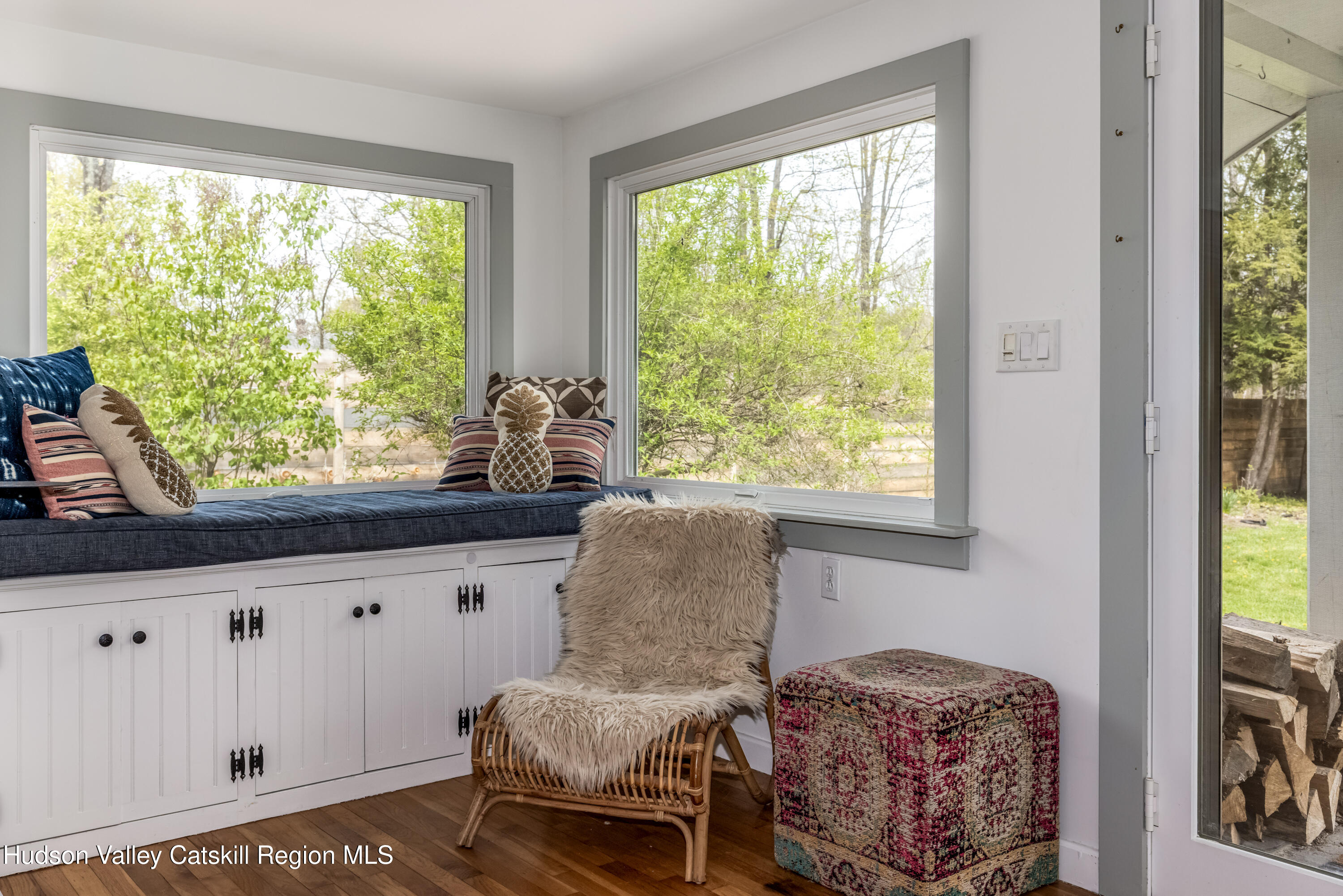 70 Store Road Accord, NY 12404 - Photo 15 of 30 70_Store_Rd_04-28-26-19