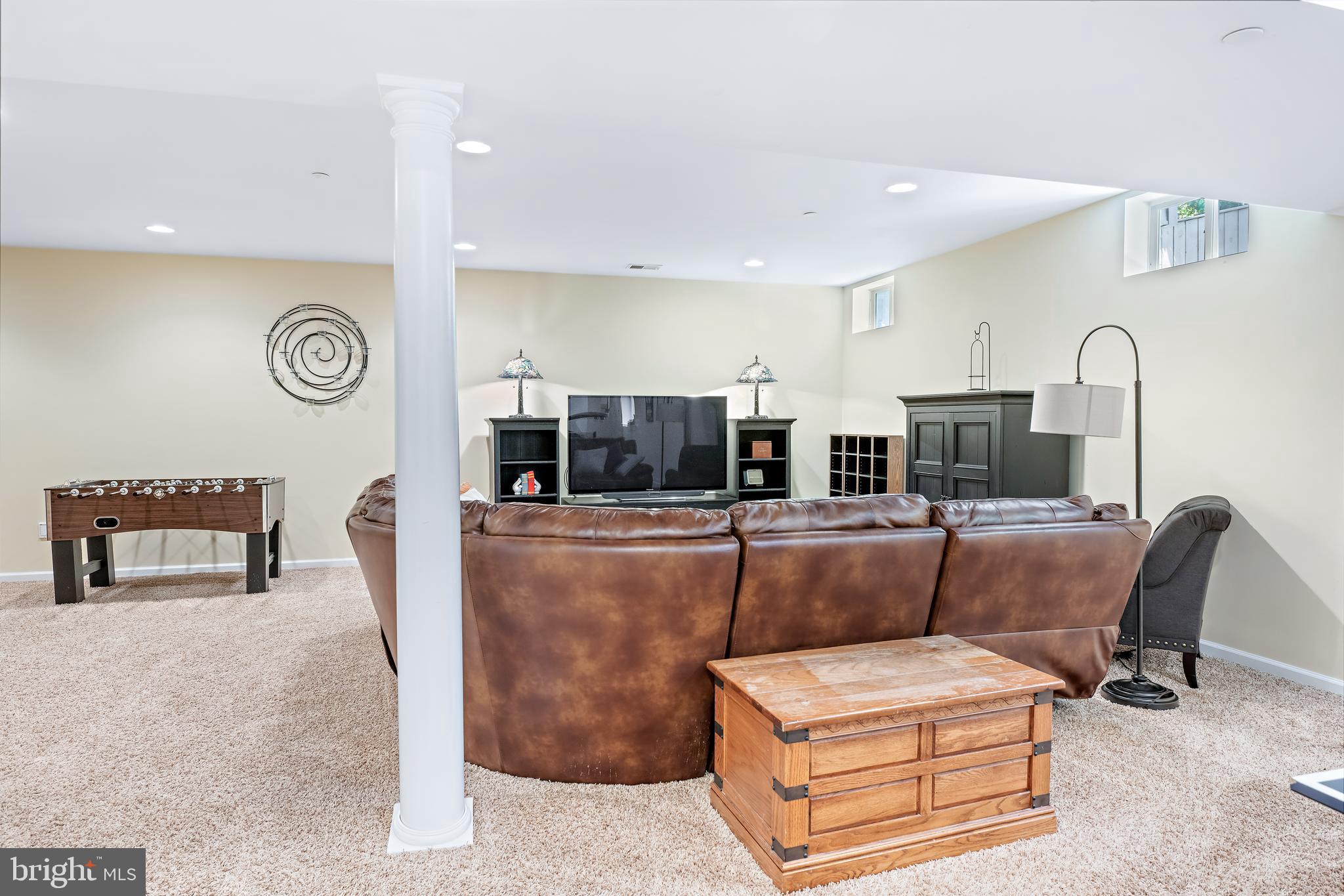 10609 Vista Road Columbia, MD 21044 - Photo 101 of 121