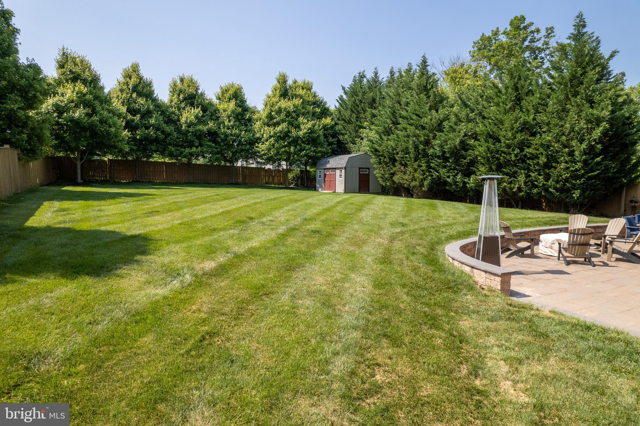 10609 Vista Road Columbia, MD 21044 - Photo 109 of 121