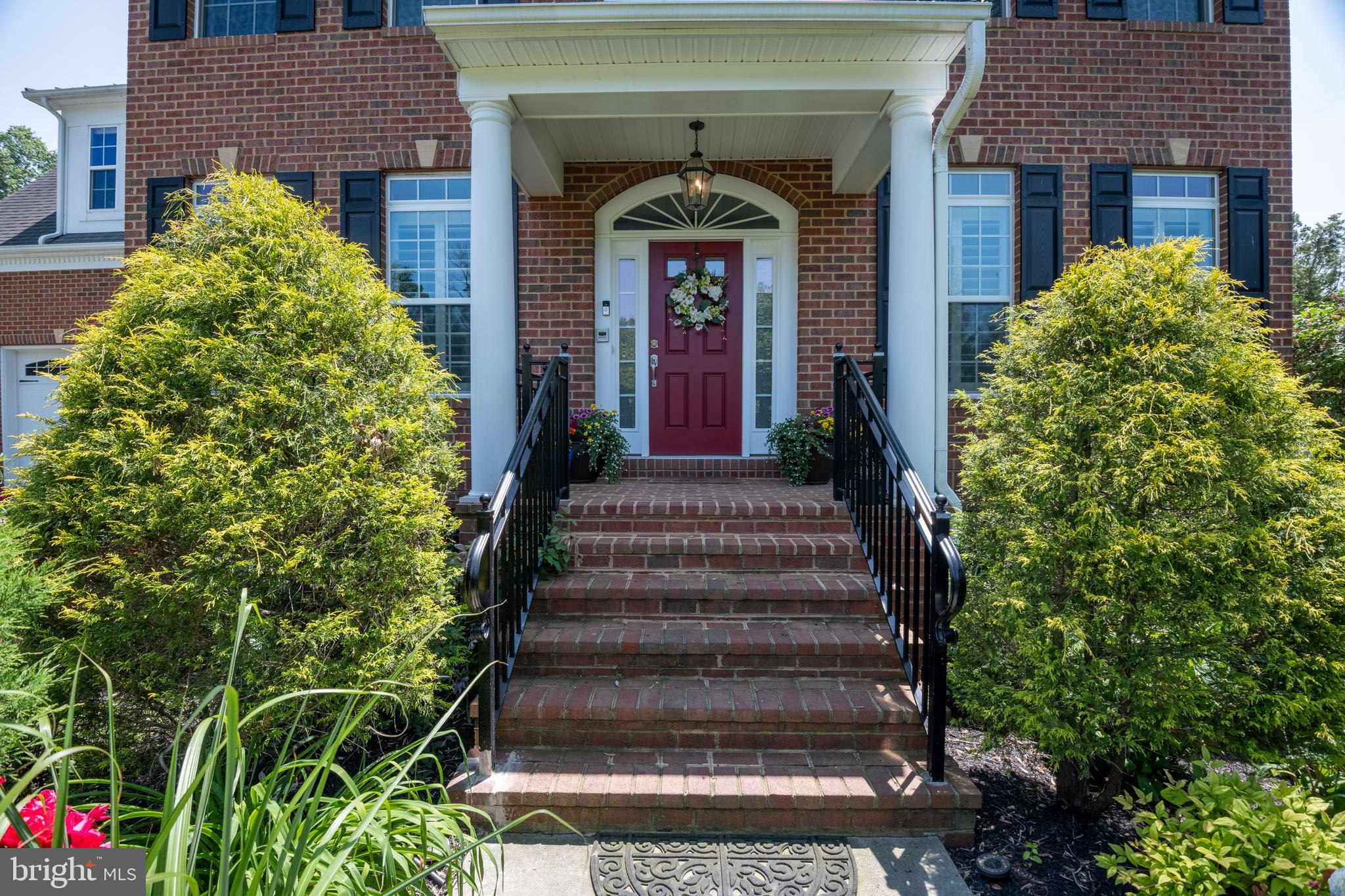 10609 Vista Road Columbia, MD 21044 - Photo 11 of 121