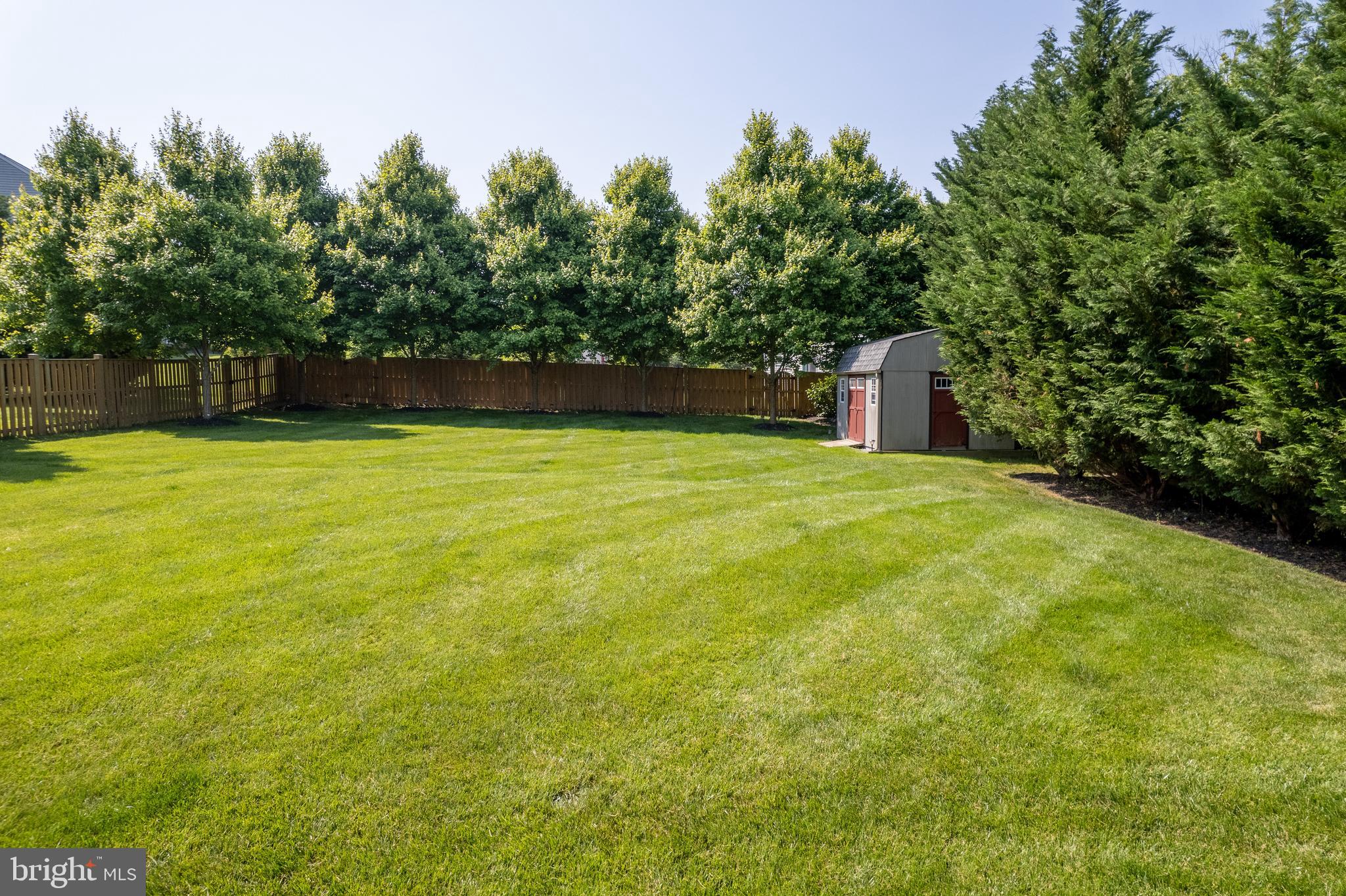 10609 Vista Road Columbia, MD 21044 - Photo 112 of 121