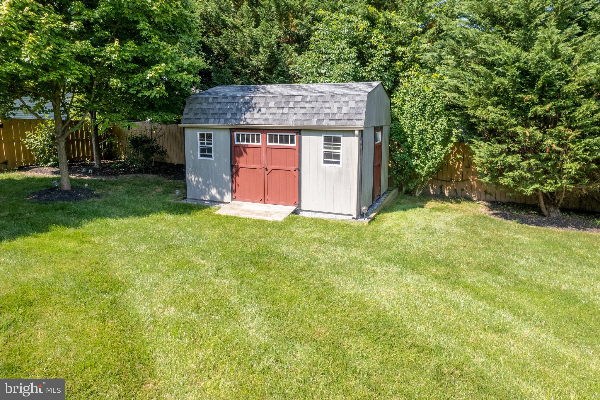 10609 Vista Road Columbia, MD 21044 - Photo 113 of 121