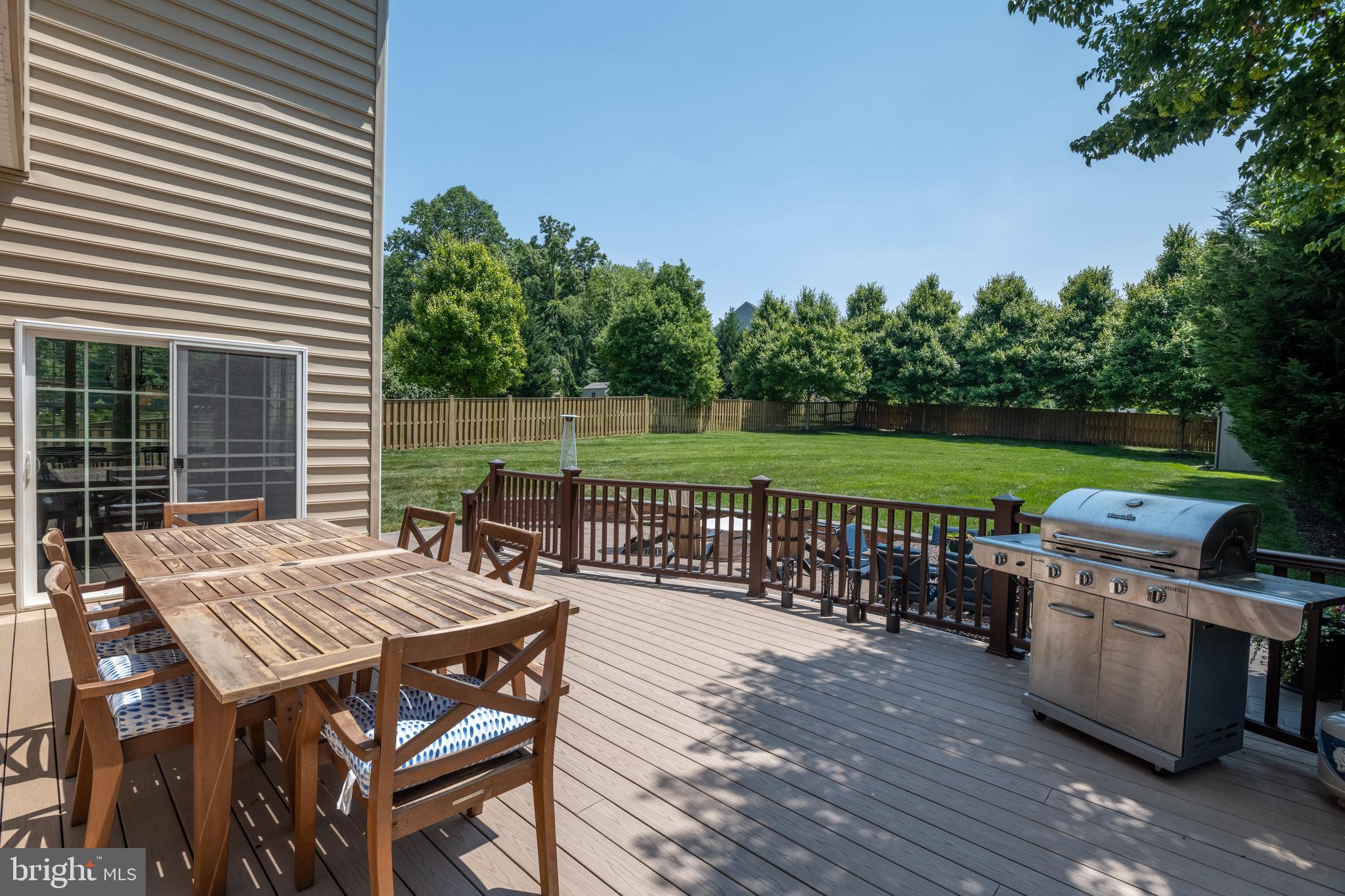 10609 Vista Road Columbia, MD 21044 - Photo 115 of 121