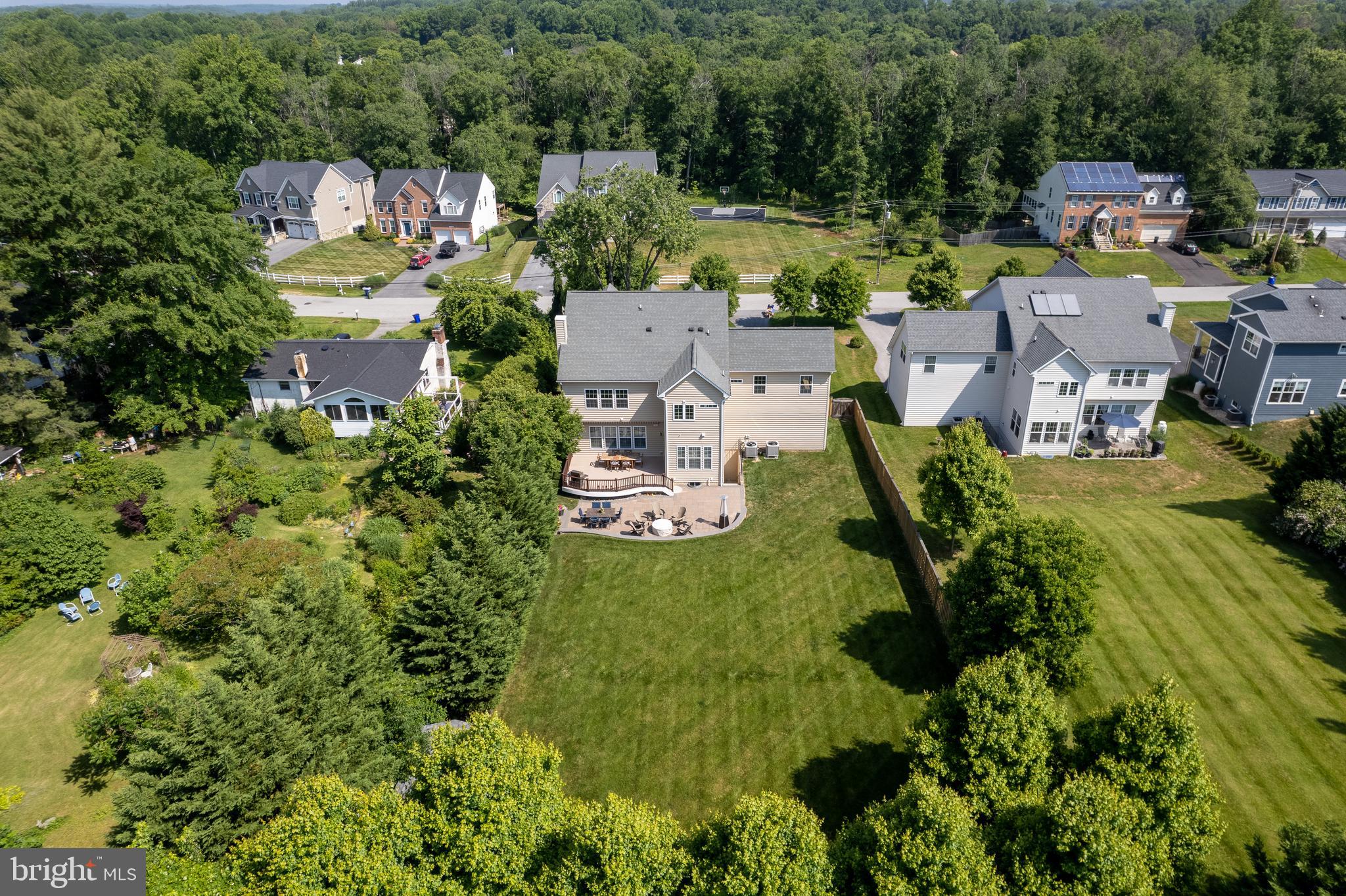 10609 Vista Road Columbia, MD 21044 - Photo 119 of 121