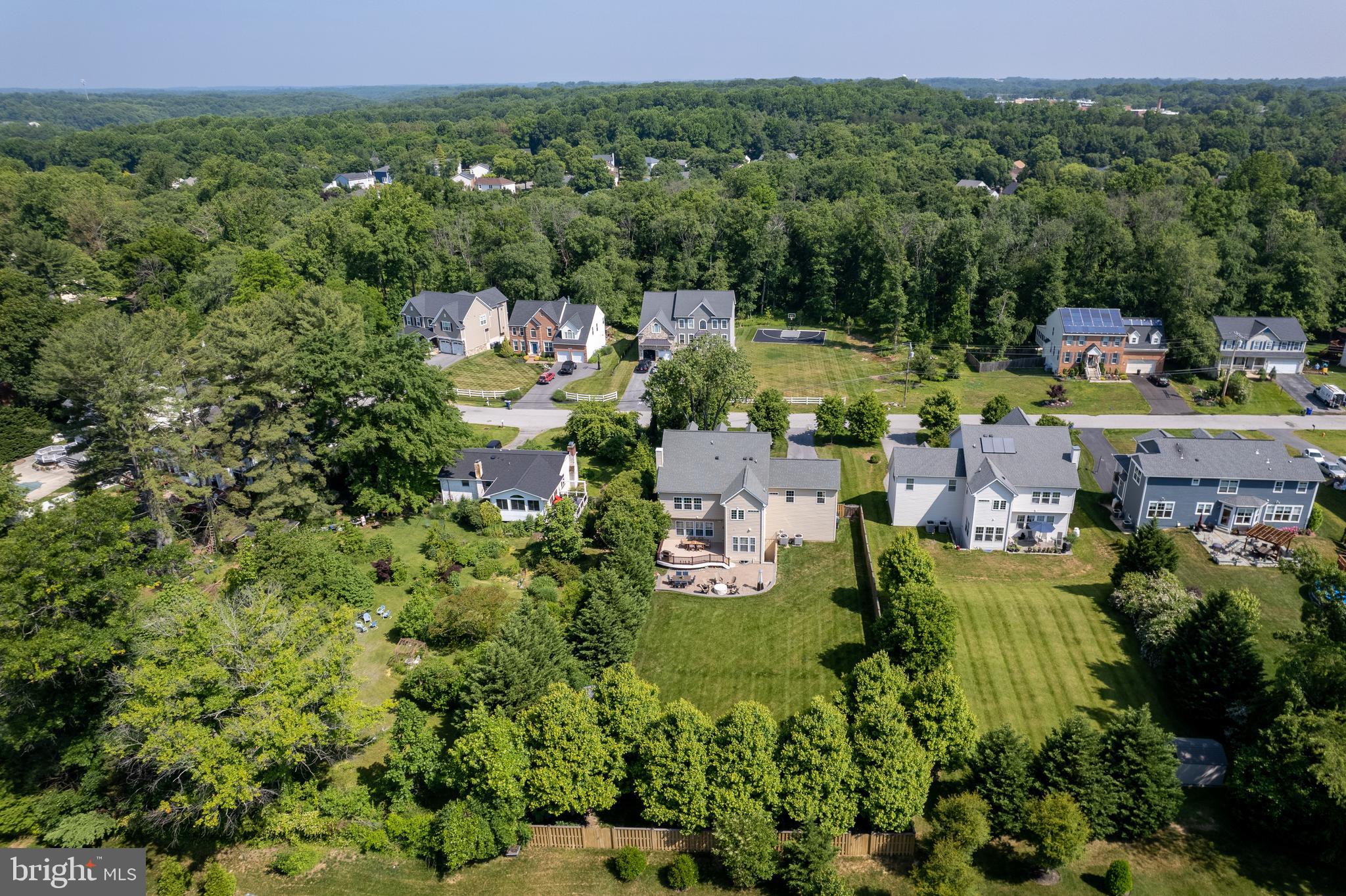 10609 Vista Road Columbia, MD 21044 - Photo 120 of 121