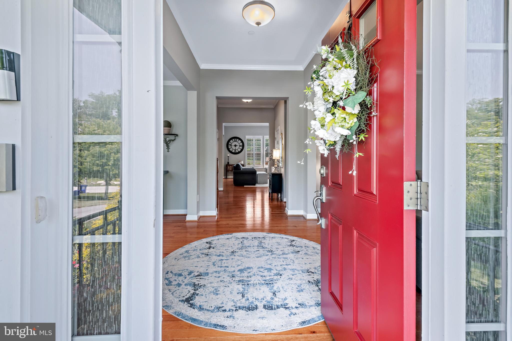 10609 Vista Road Columbia, MD 21044 - Photo 12 of 121