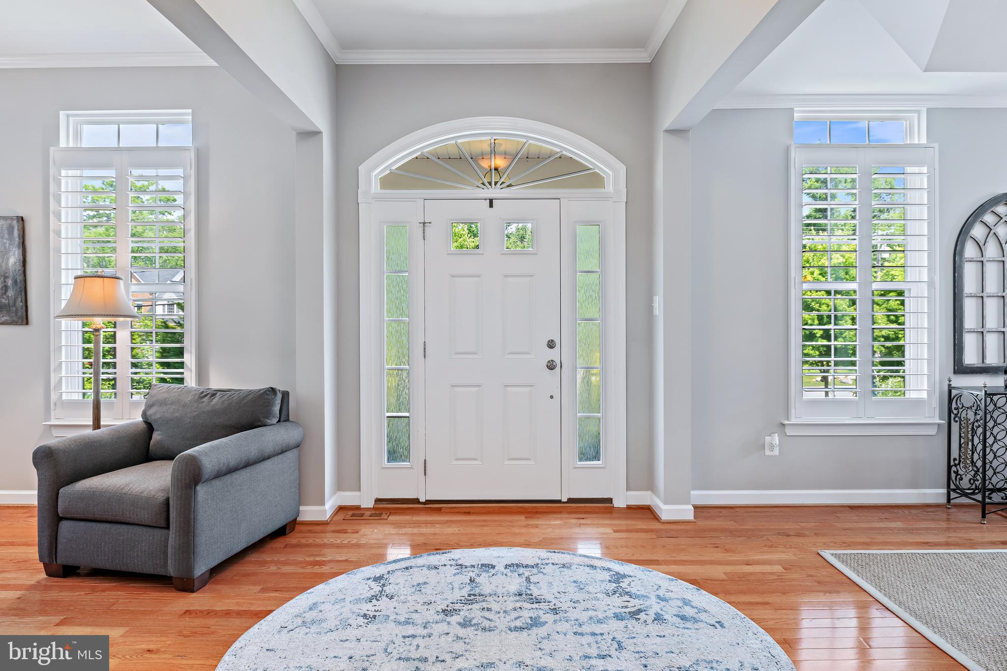 10609 Vista Road Columbia, MD 21044 - Photo 13 of 121