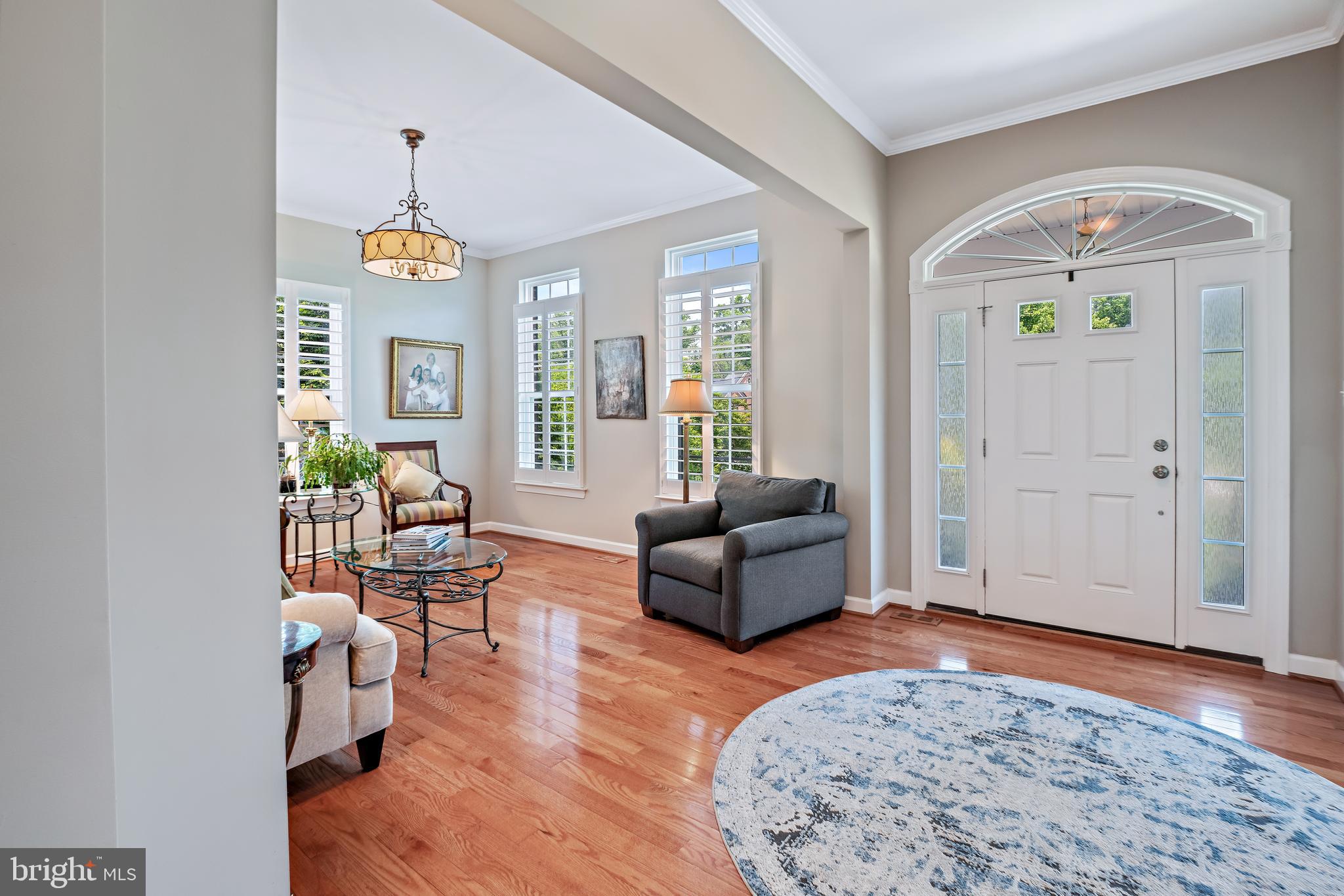 10609 Vista Road Columbia, MD 21044 - Photo 14 of 121