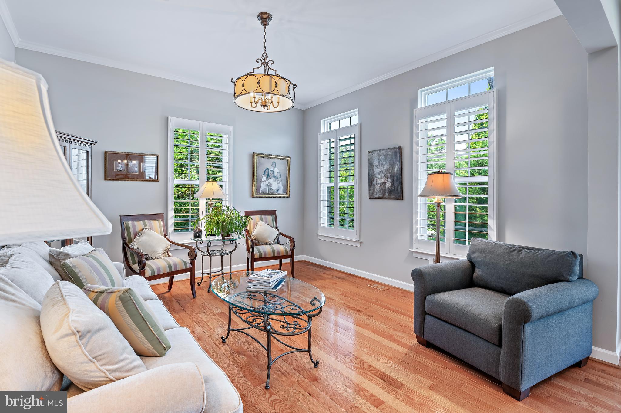 10609 Vista Road Columbia, MD 21044 - Photo 15 of 121