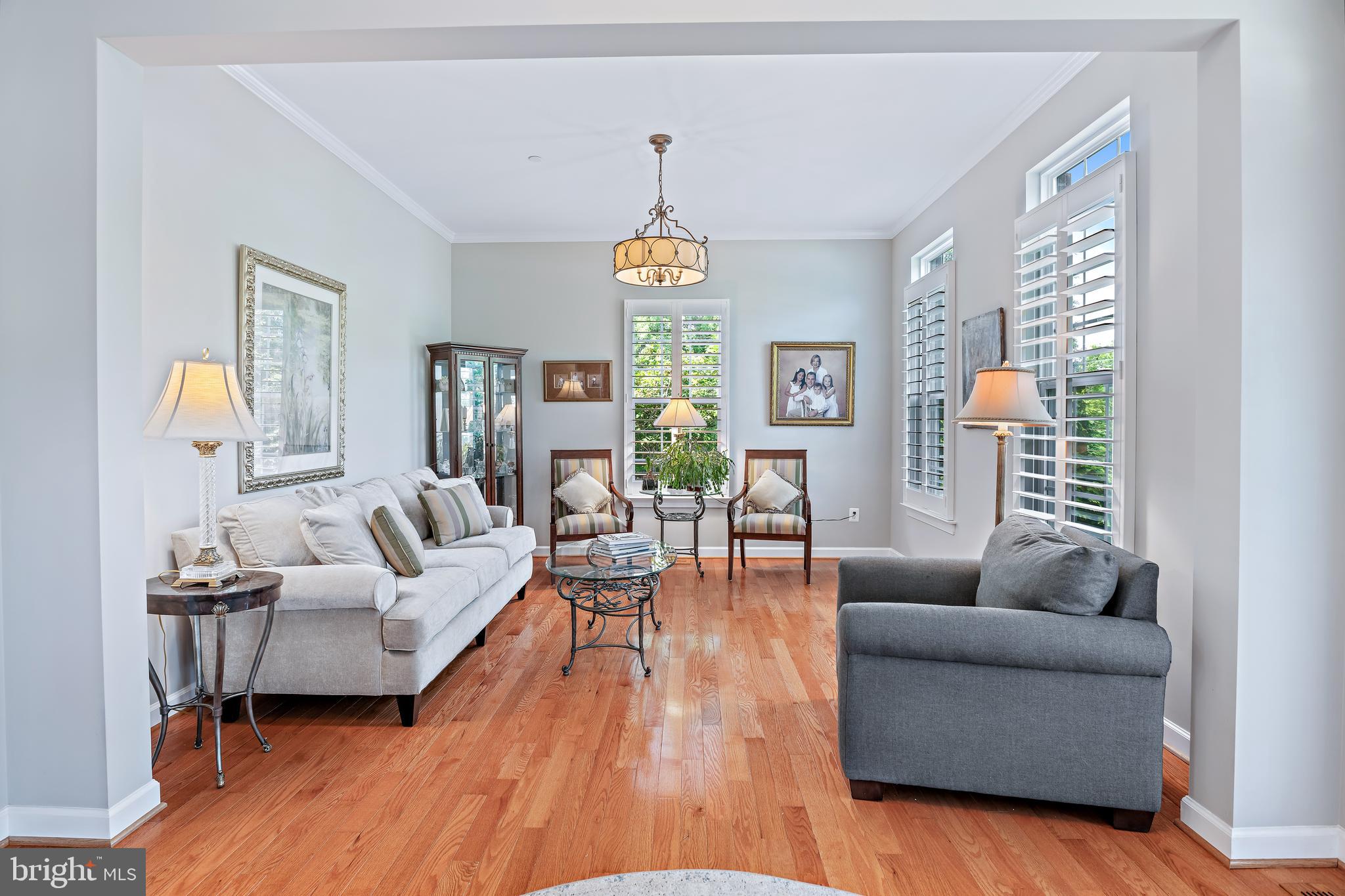 10609 Vista Road Columbia, MD 21044 - Photo 16 of 121