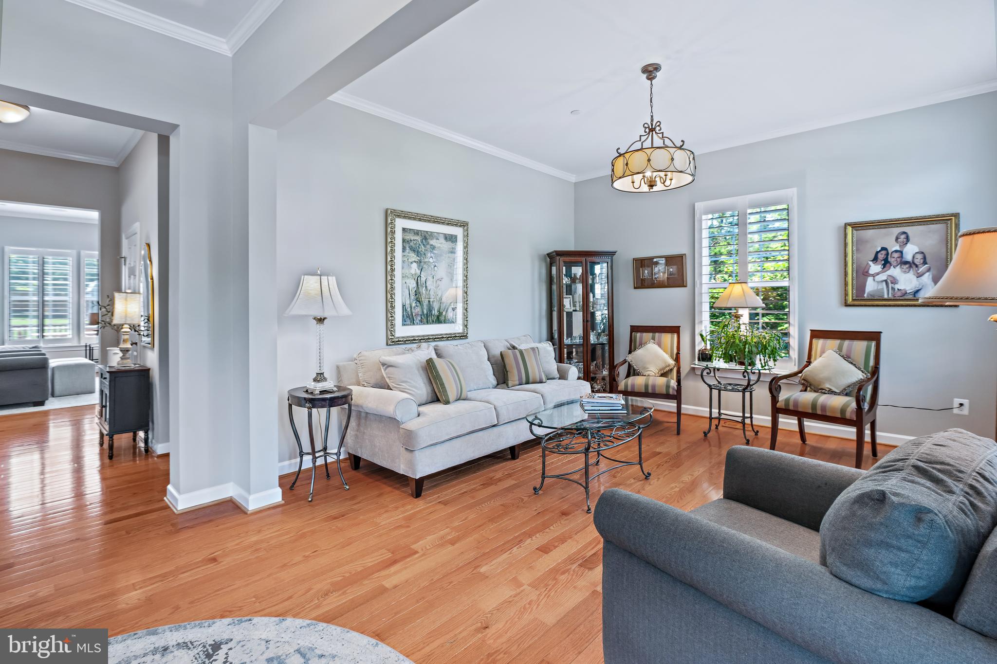 10609 Vista Road Columbia, MD 21044 - Photo 17 of 121