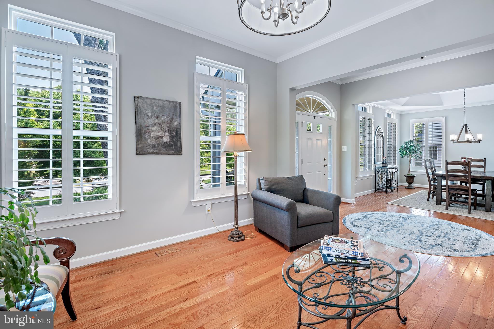 10609 Vista Road Columbia, MD 21044 - Photo 19 of 121