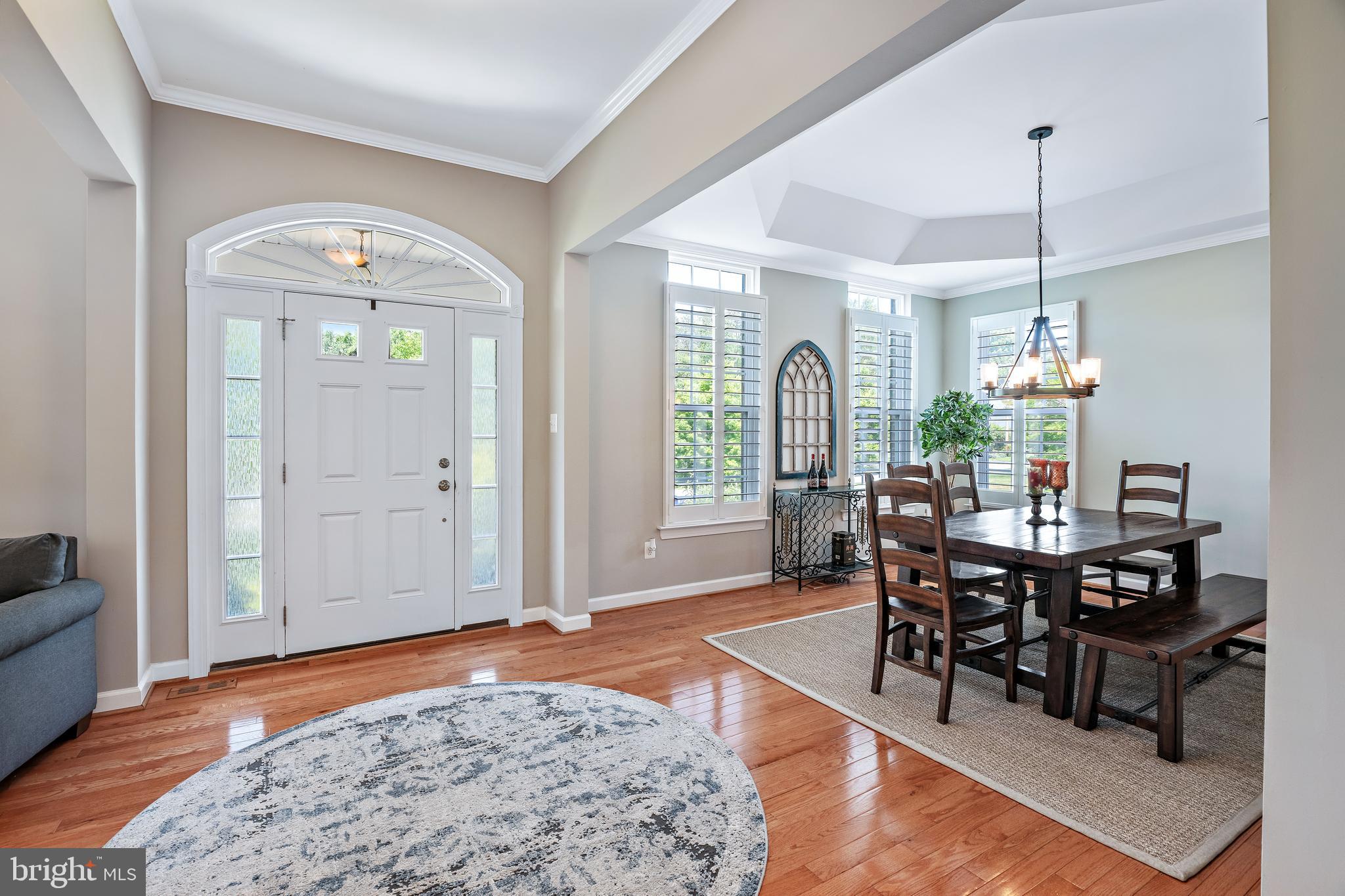 10609 Vista Road Columbia, MD 21044 - Photo 20 of 121