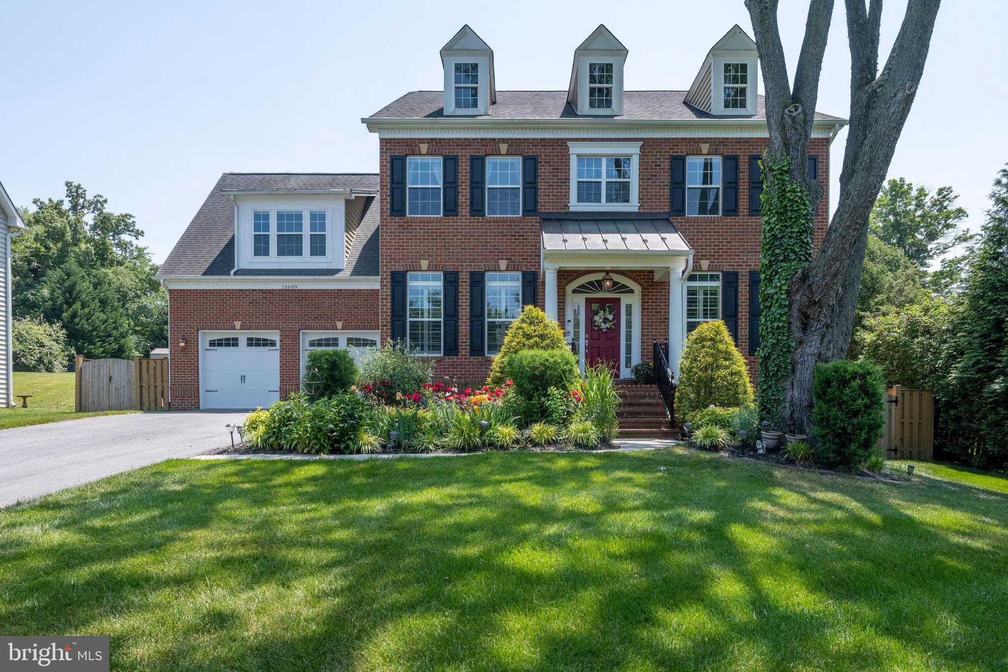 10609 Vista Road Columbia, MD 21044 - Photo 2 of 121