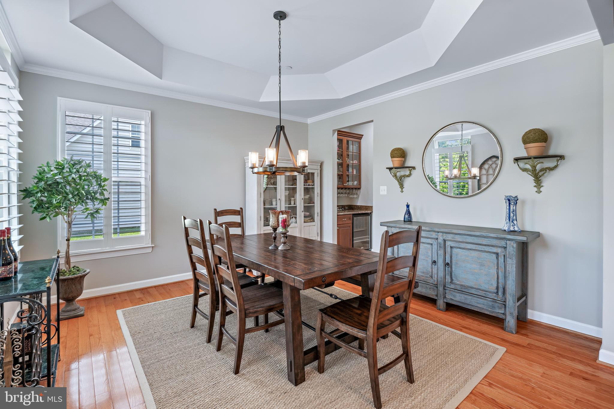 10609 Vista Road Columbia, MD 21044 - Photo 22 of 121